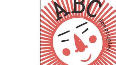 ABC des peuples