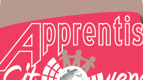 Apprendre à coopérer de 5 à 14 ans