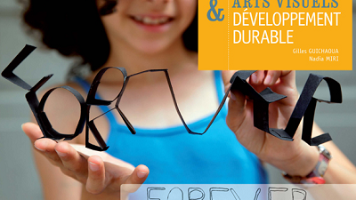 Arts visuels et développement durable