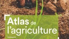 Atlas de l'agriculture