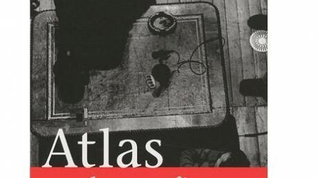 Atlas des mafias