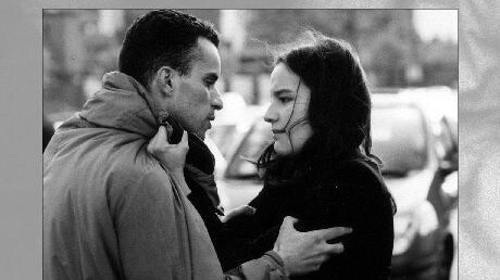 Au-delà de Gibraltar