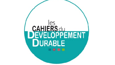 Cahiers du développement durable-de la gestion simple de projets au management de projets complexes