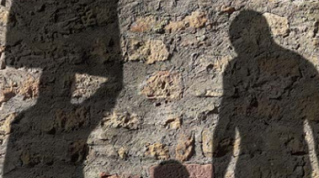 Carnet de bord « Justice migratoire-Justice sociale »