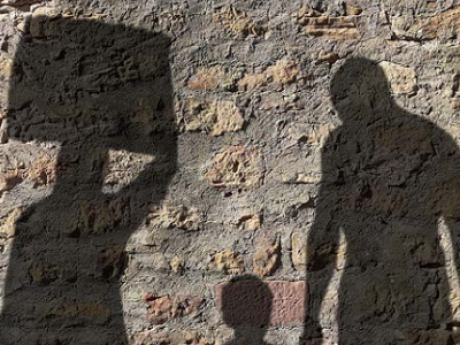 Carnet de bord &laquo; Justice migratoire-Justice sociale &raquo;