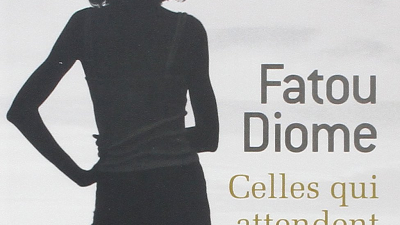 Celles qui attendent