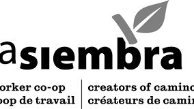 C'est quoi le commerce équitable ? Une trousse éducative