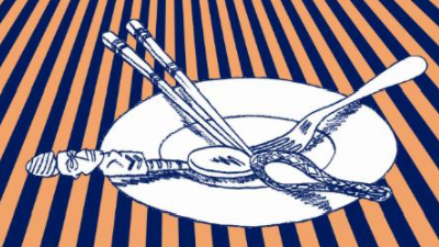 Comment vivre ensemble quand on ne vit pas pareil ?-