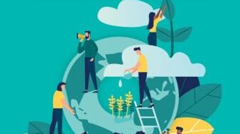 Comprendre le commerce équitable