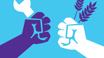 Comprendre le travail décent