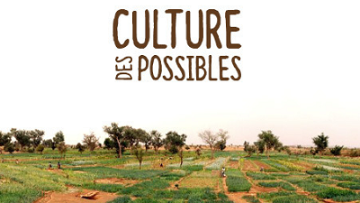 Culture des possibles