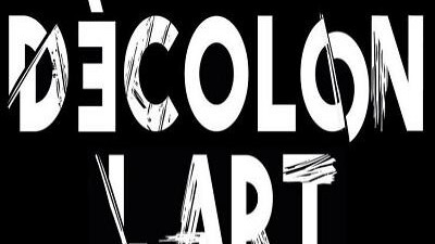 Decolon l'art