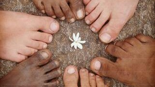 Delta rencontre Karo