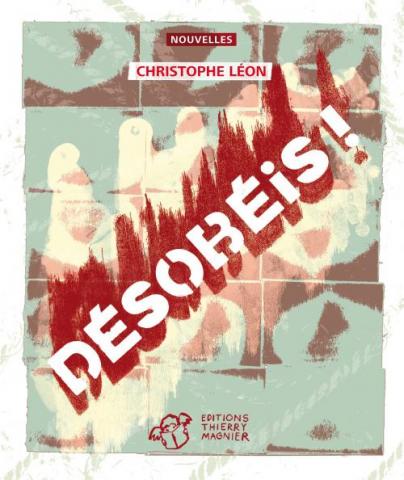 D&eacute;sob&eacute;is !