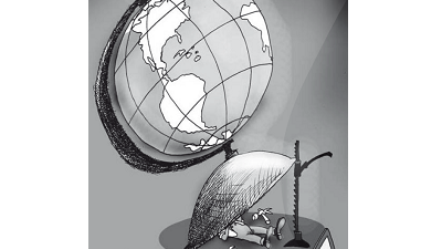 Education populaire: manuel de techniques participatives