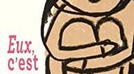 Eux c'est nous