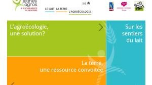 Farde pédagogique de JAGROS