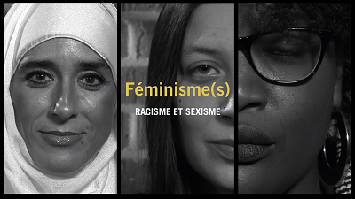 Féminisme(s)