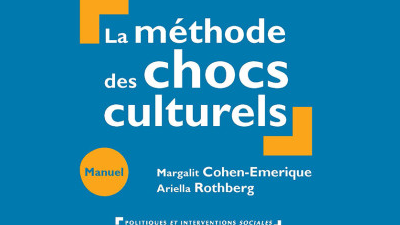 La méthode des chocs culturels