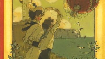 Le tour du monde en 80 contes