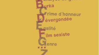 Minidico d'idées féministes