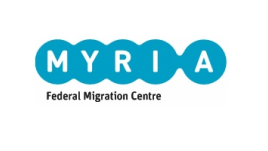 Myria et ses Myriatics