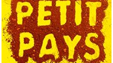 Petit Pays