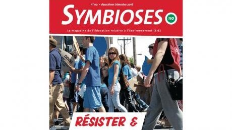 Résister et apprendre