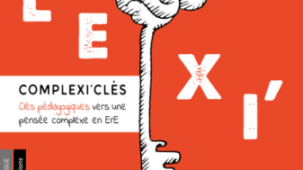 Complexi'clés