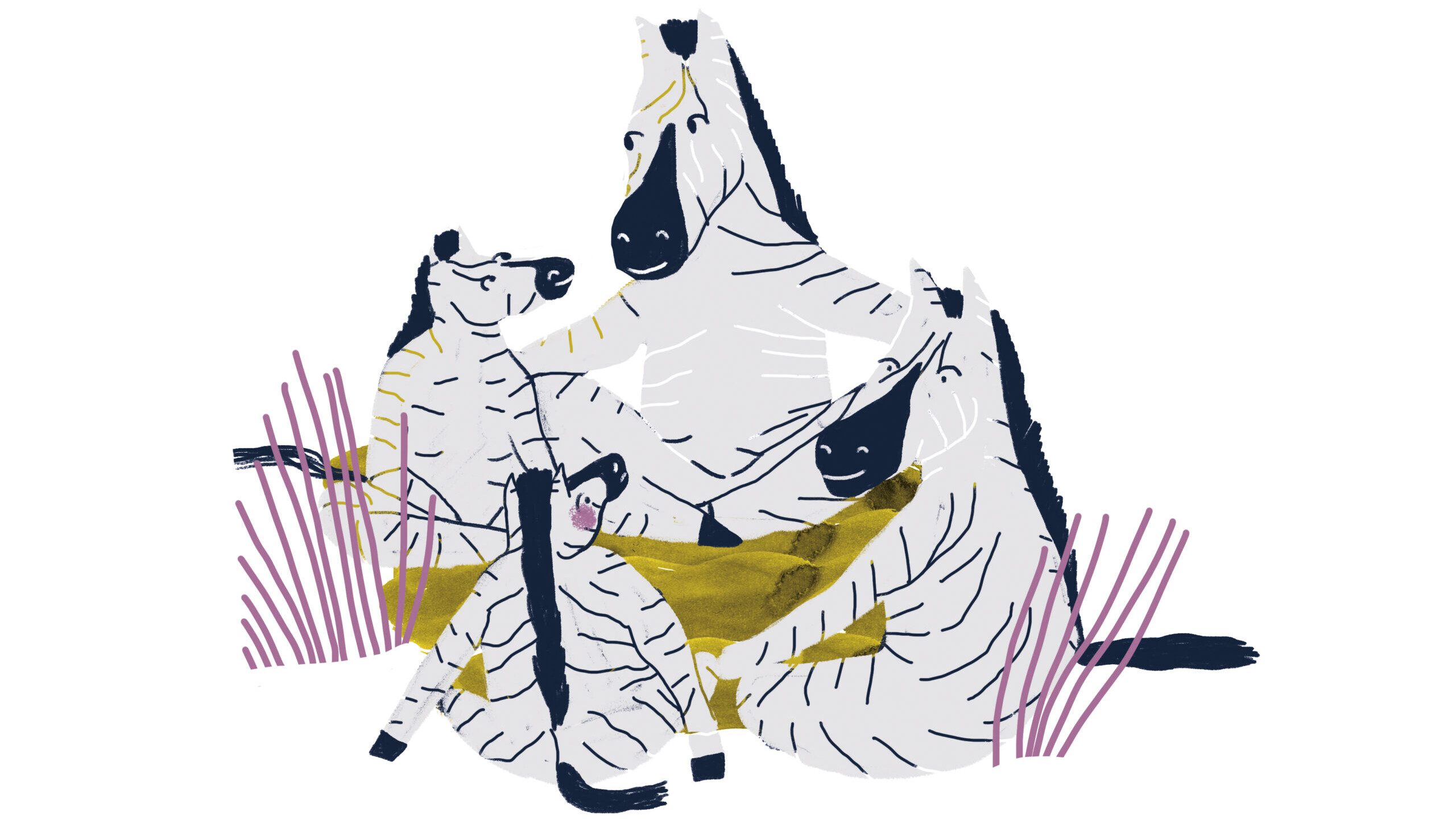 Deep Democracy onderzoek