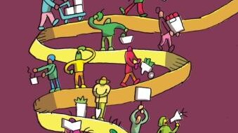 20 manières de lutter pour une alimentation juste et durable