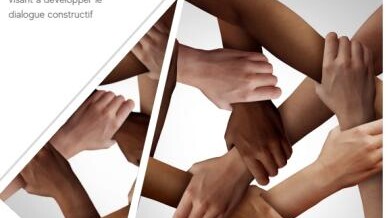 Controverses climatiques? Dialoguons !