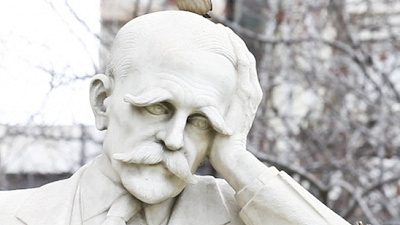 Debtocracy : Le documentaire qui secoue la Grèce