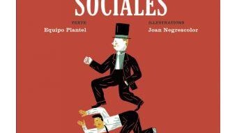 Des inégalités sociales