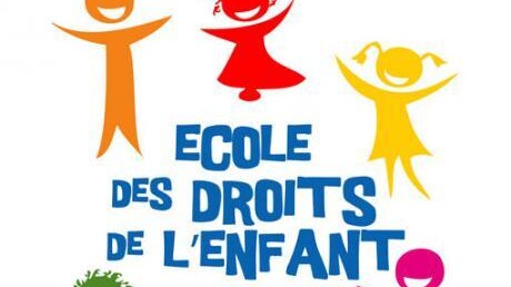 Devenez une Ecole des droits de l'enfant!