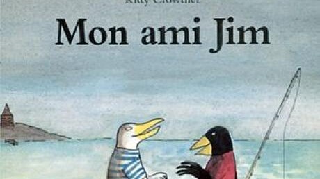Différencier afin de prendre en compte l’hétérogénéité linguistique et socio-culturelle de sa classe en maternelle : Pourquoi ? Comment ?