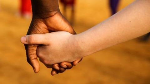 Diversité et stéréotypes