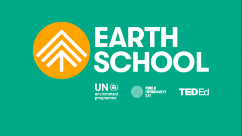 Earth School