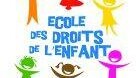 École des droits de l'enfant
