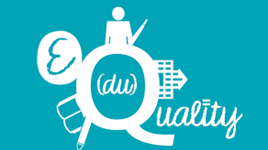 E(du)quality