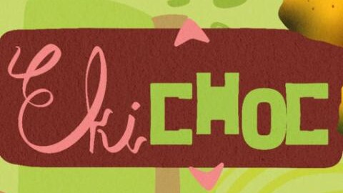 Ekichoc