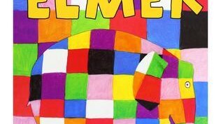 Elmer