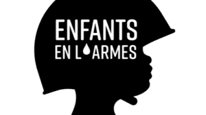 Enfants en L'armes
