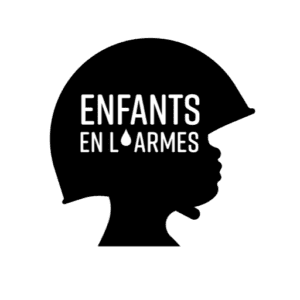 Enfants en L'armes