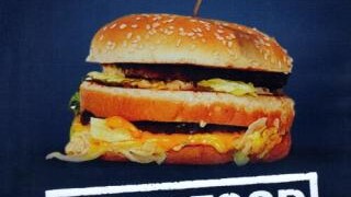 Fast food nation : un dossier pédagogique