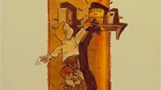 Graines de médiateurs: médiateurs en herbe