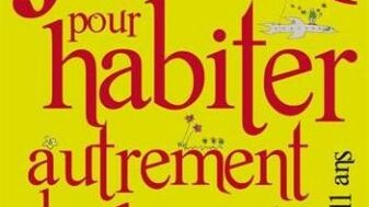 Jeux pour habiter autrement la planète avec les 8-11 ans