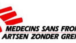 Kidz Kit Mission impossible !