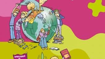 Le cahier de l'énergie