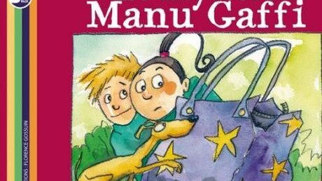 Le mystère de Manu Gaffi